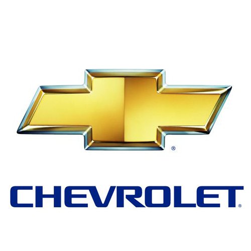 Read more about the article Bengkel Onderstel Chevrolet Surabaya