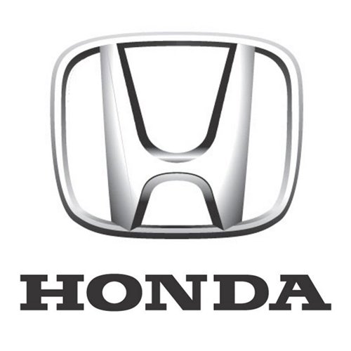 Read more about the article Bengkel Onderstel Honda Surabaya